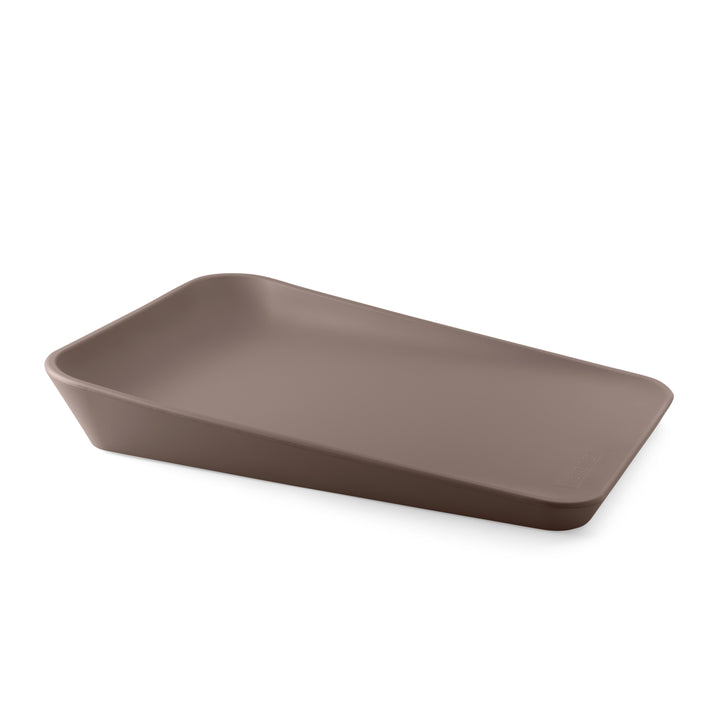 Leander Matty™ Changing Mat Mocca