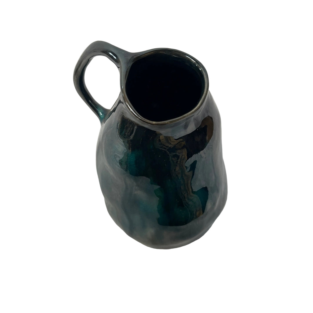 Neptune Small Pitcher