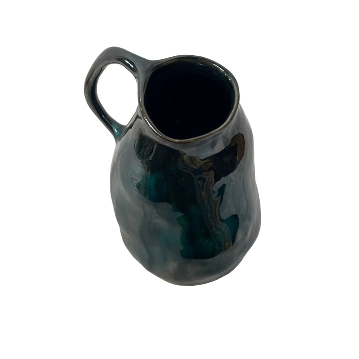 Neptune Small Pitcher