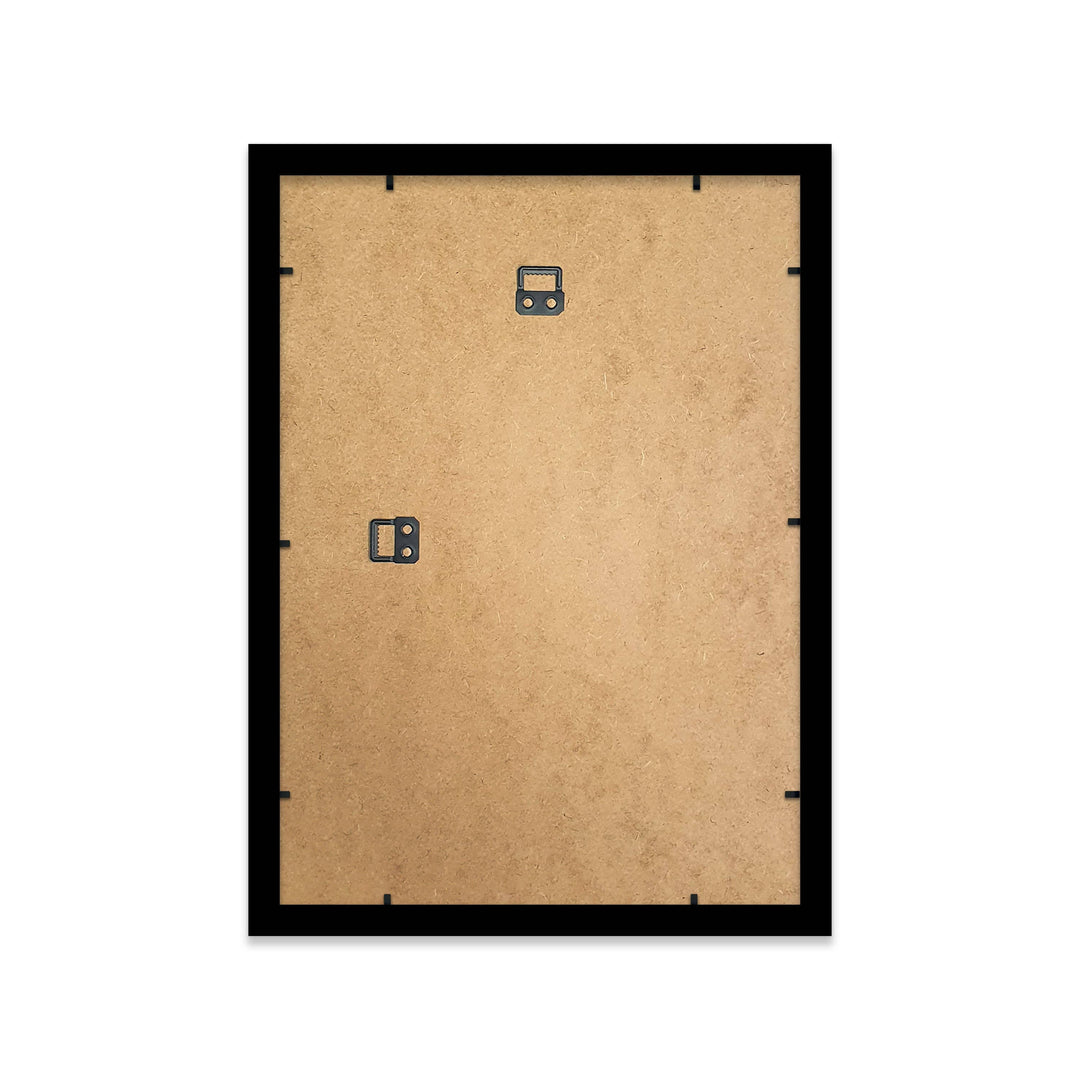 Black A3 Picture Frame