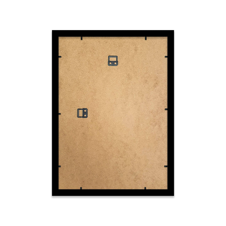 Black A3 Picture Frame
