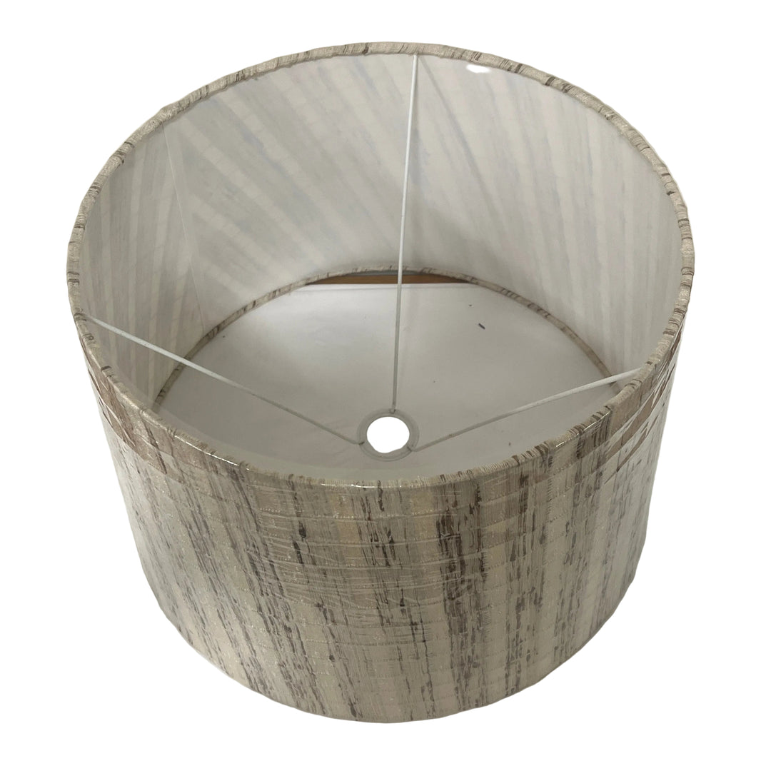 Extra Large Lampshade