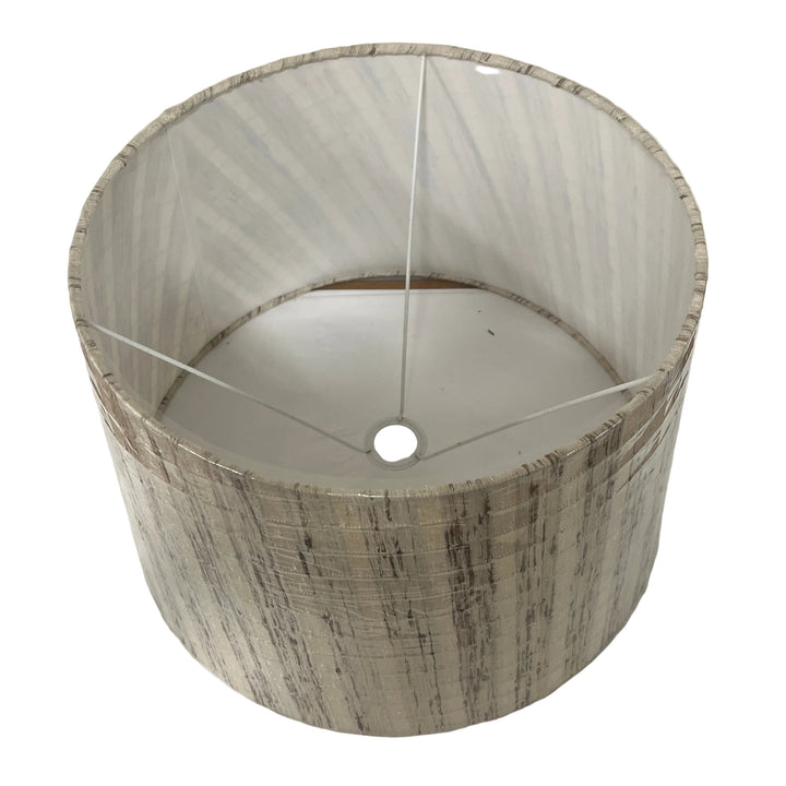 Extra Large Lampshade