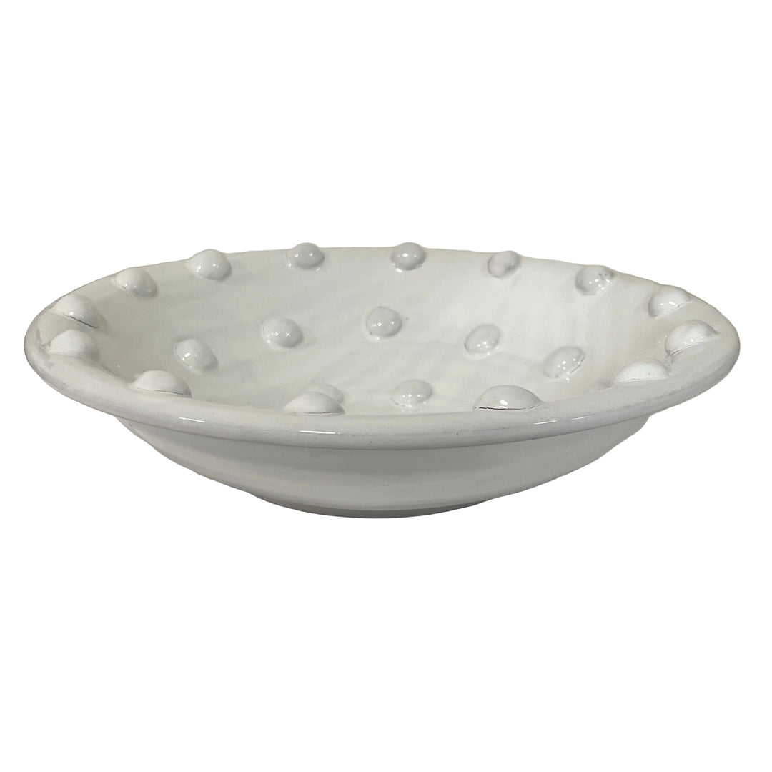 Small DoveTale Bowl House Decor