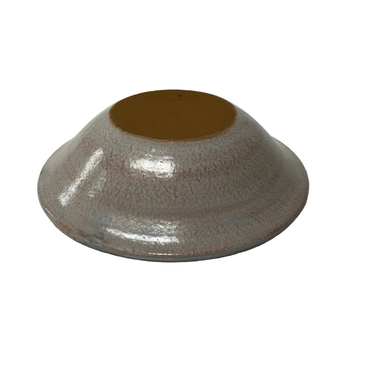 Large Decor Bowl Misty Morning