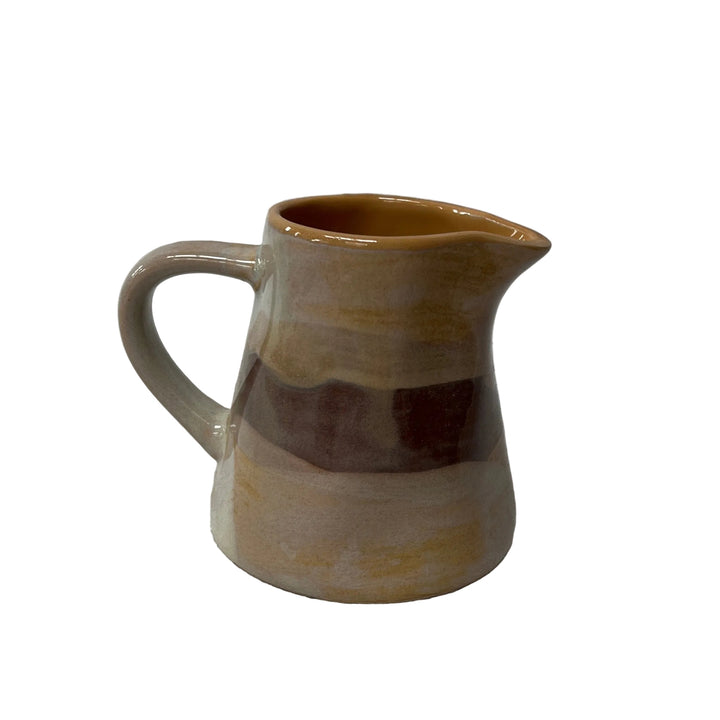 Milk Pouring Jug