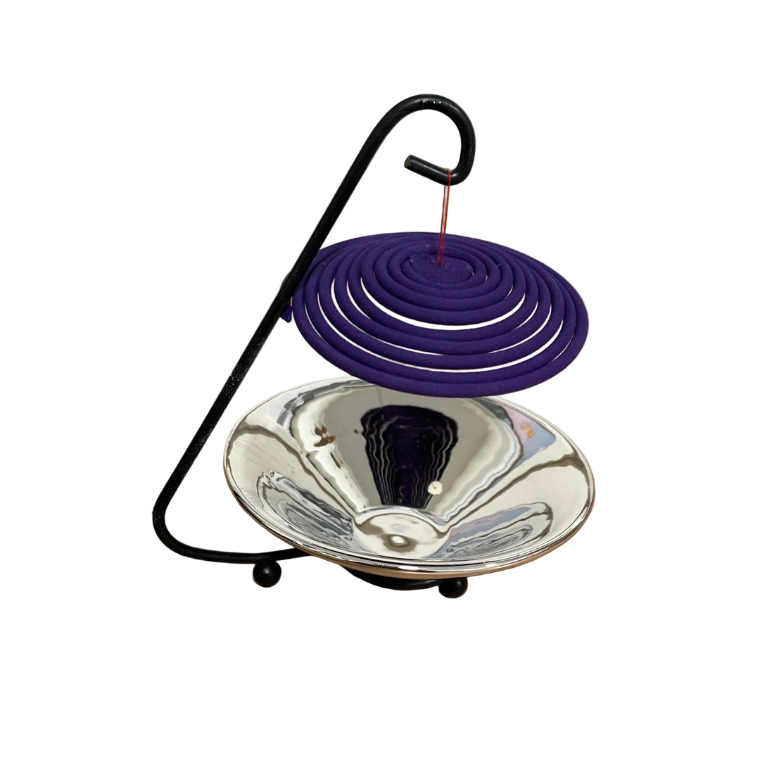 Croma Incense Set in Box
