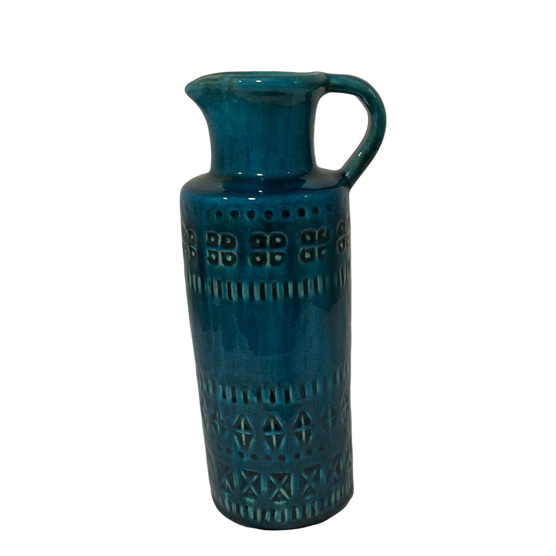 Small Jug