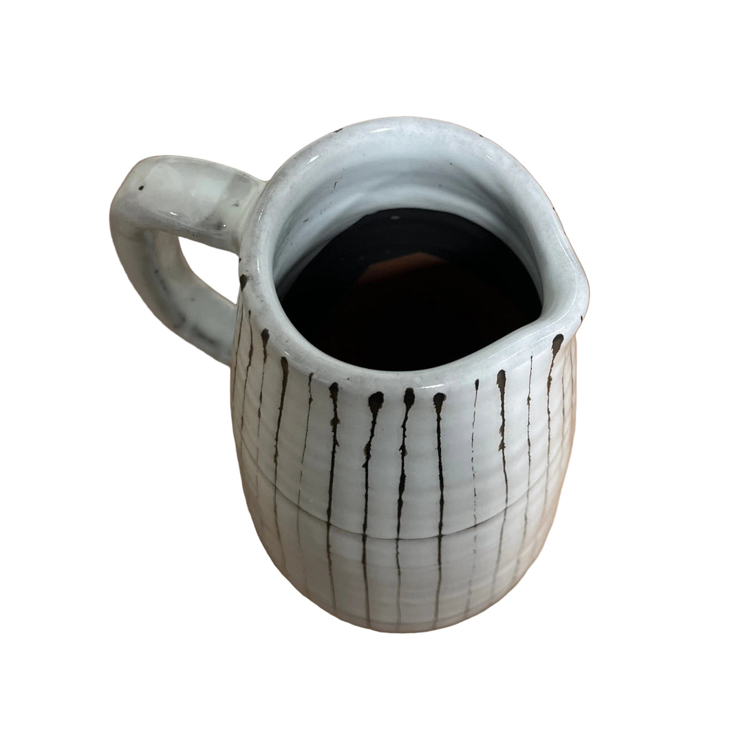 Medium Jug Vase