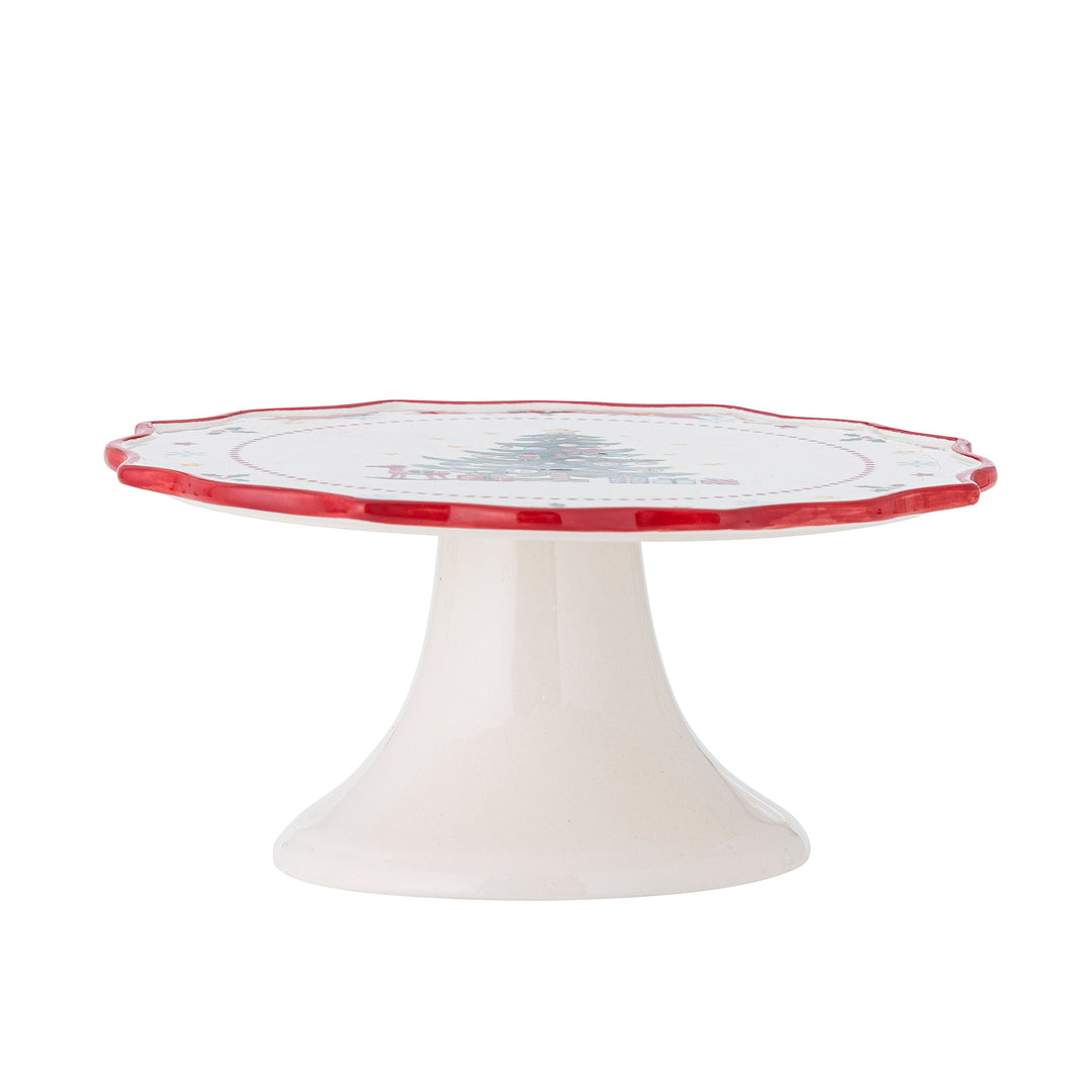 Naive Cake Stand