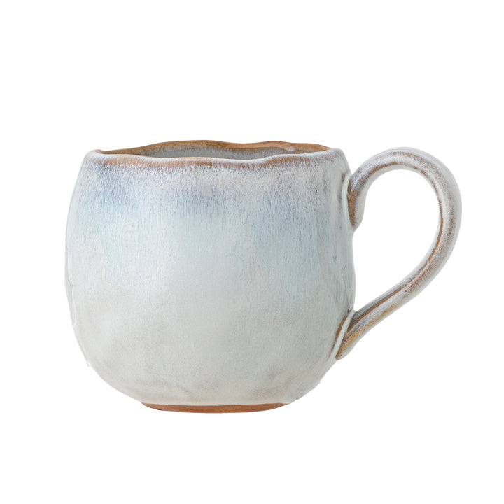 Estella Cup in Blue