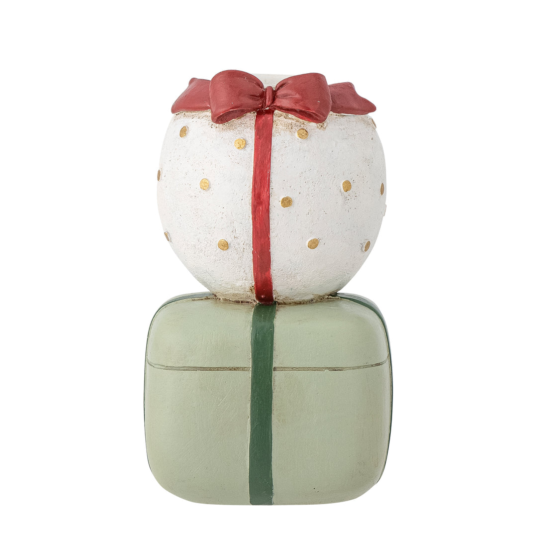 Wish Candle Holder