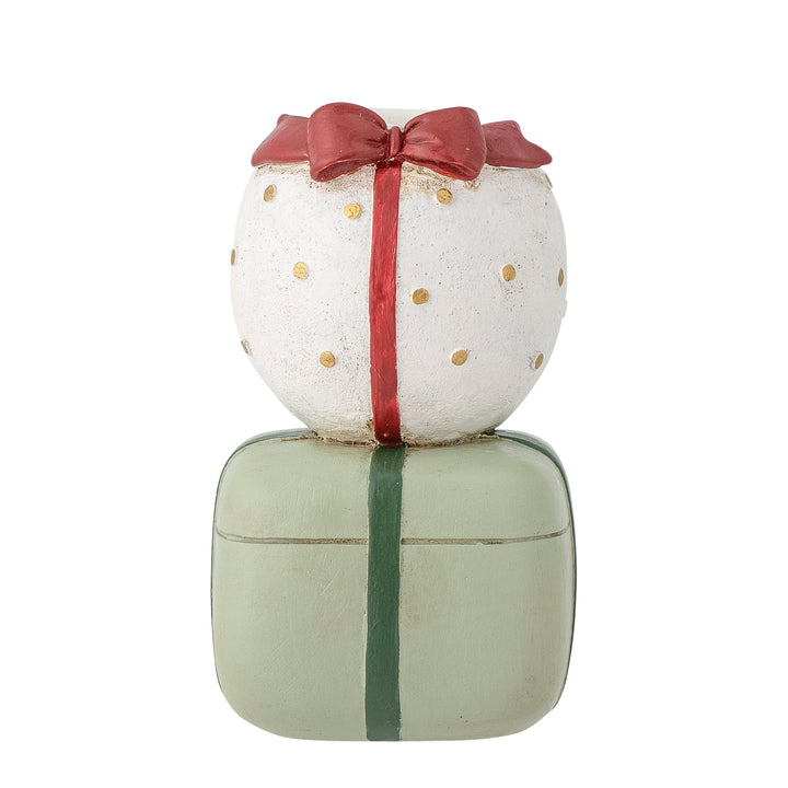 Wish Candle Holder