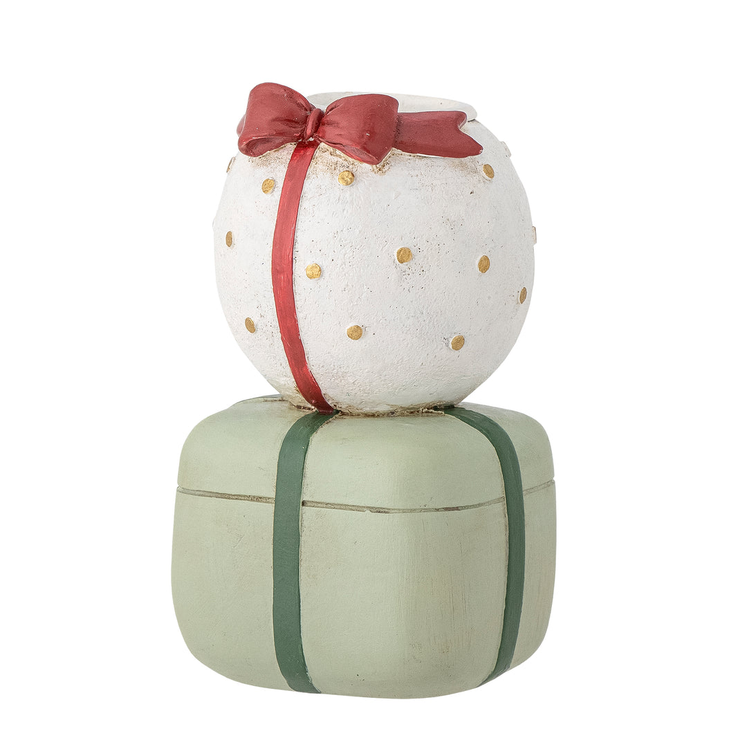Wish Candle Holder
