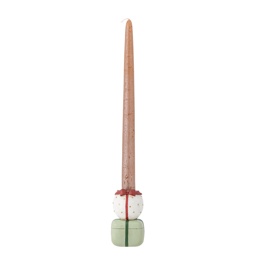 Wish Candle Holder