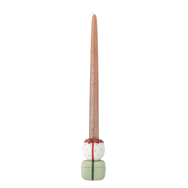 Wish Candle Holder
