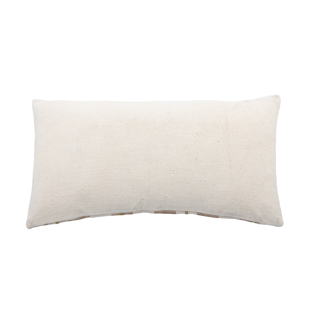 Merry-go-round Cushion