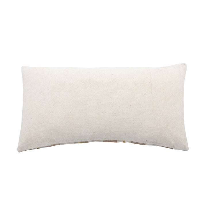 Merry-go-round Cushion