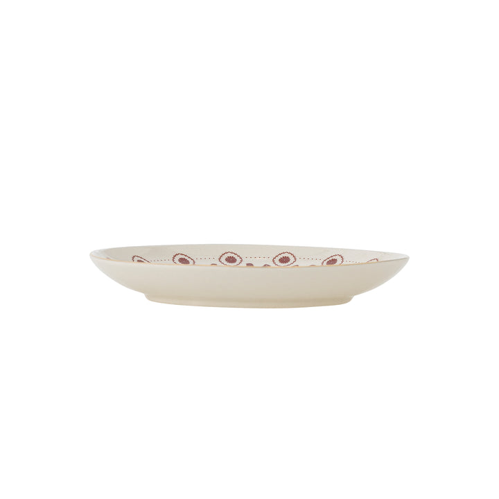 Jolly Plate Small