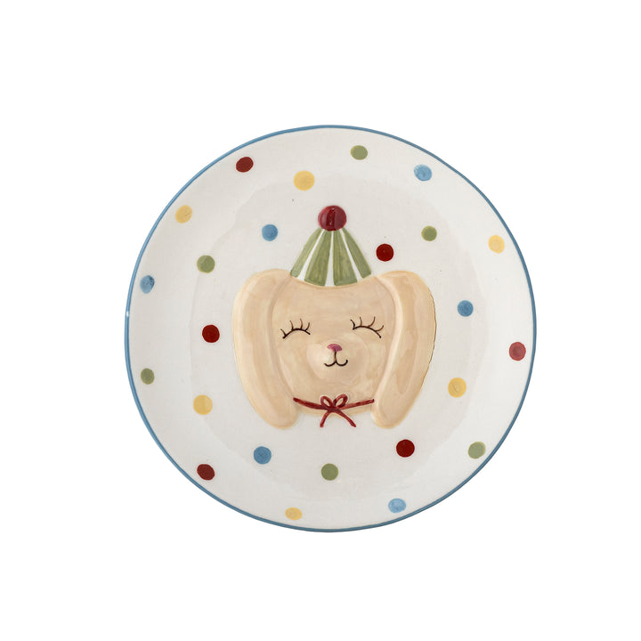 Party Tableware Set