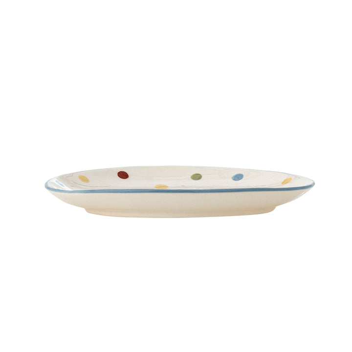 Party Tableware Set