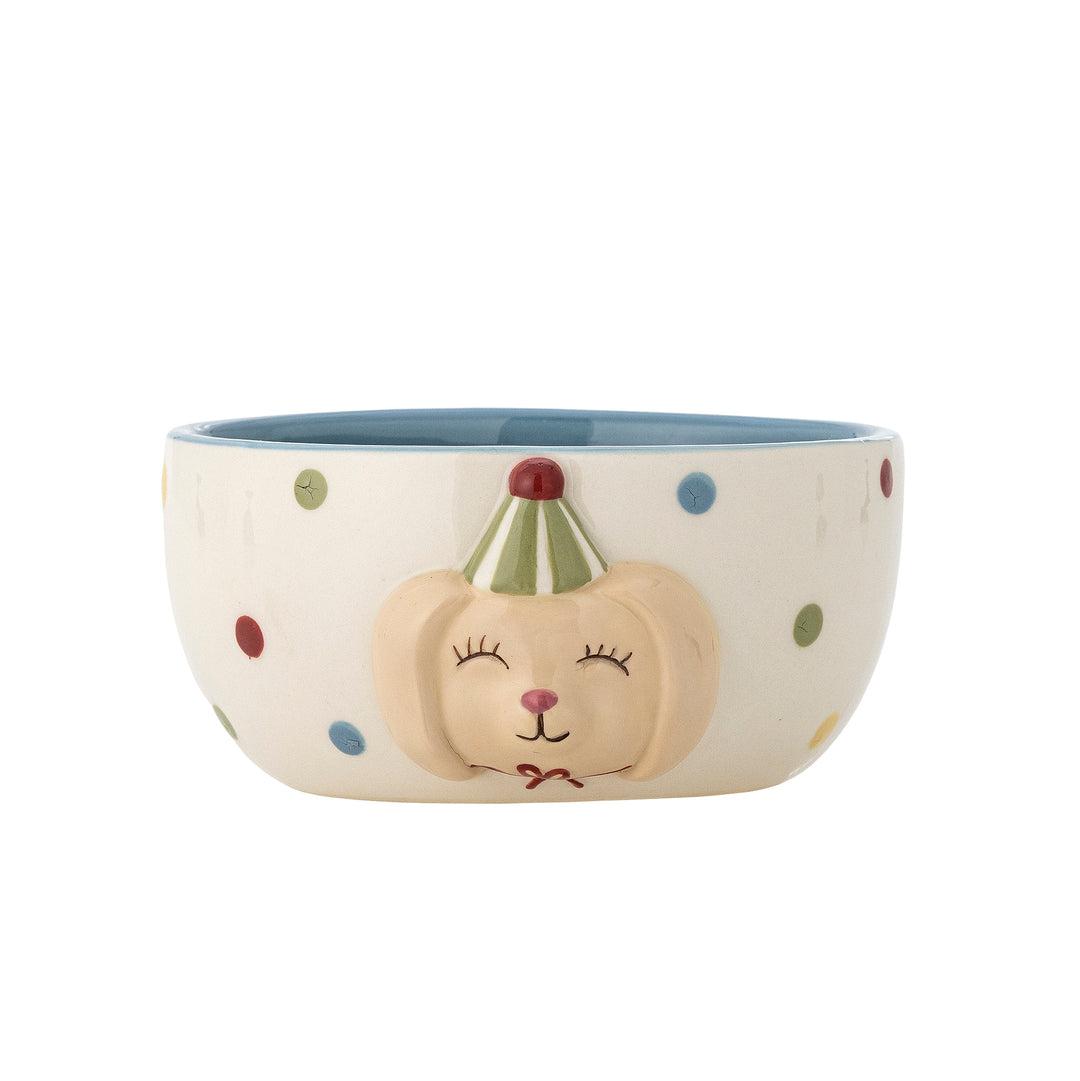 Party Tableware Set