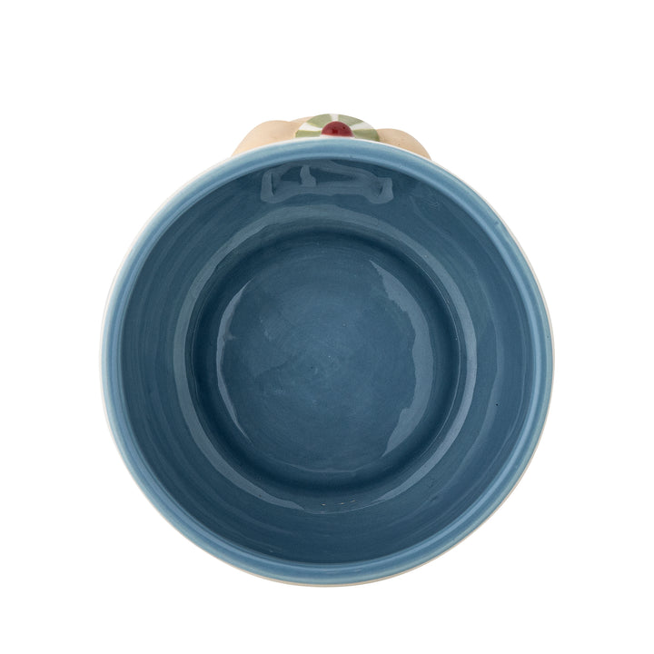 Party Tableware Set