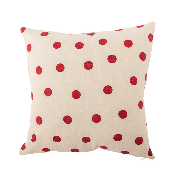 Bowie Cushion Rose