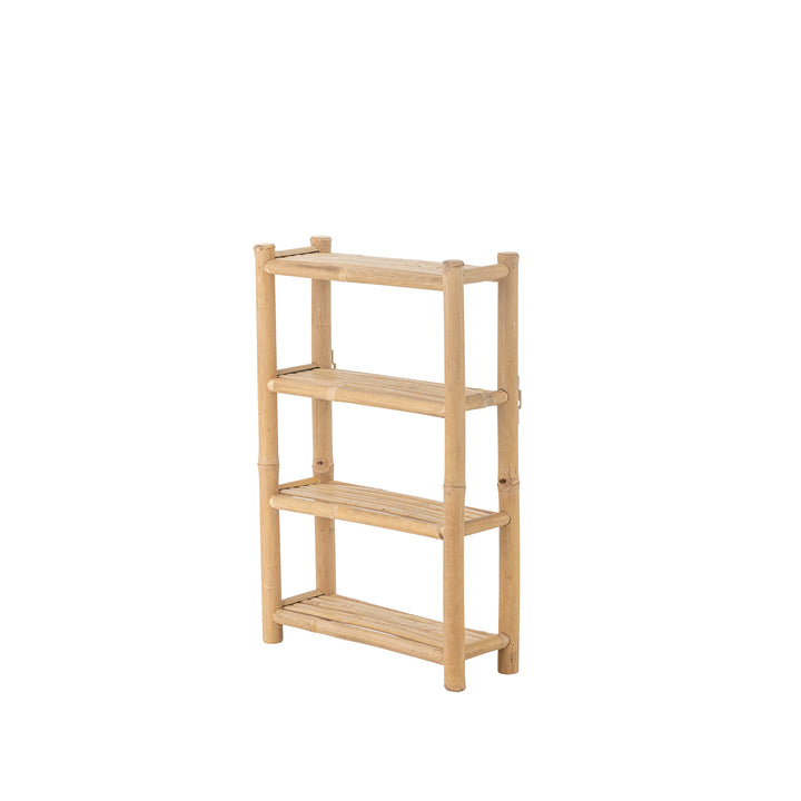 Belon Shelf in Nature Bamboo