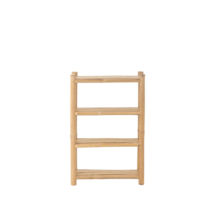Belon Shelf in Nature Bamboo