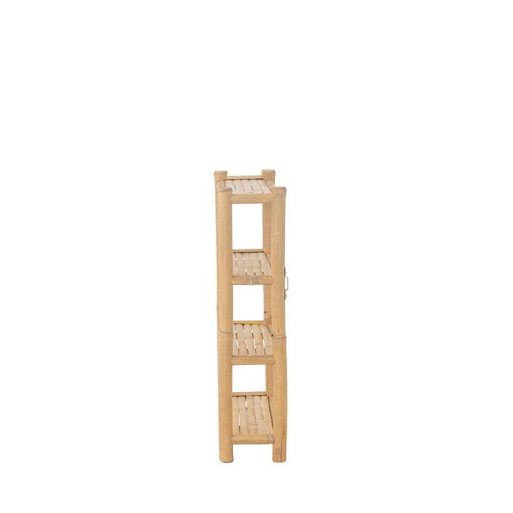 Belon Shelf in Nature Bamboo