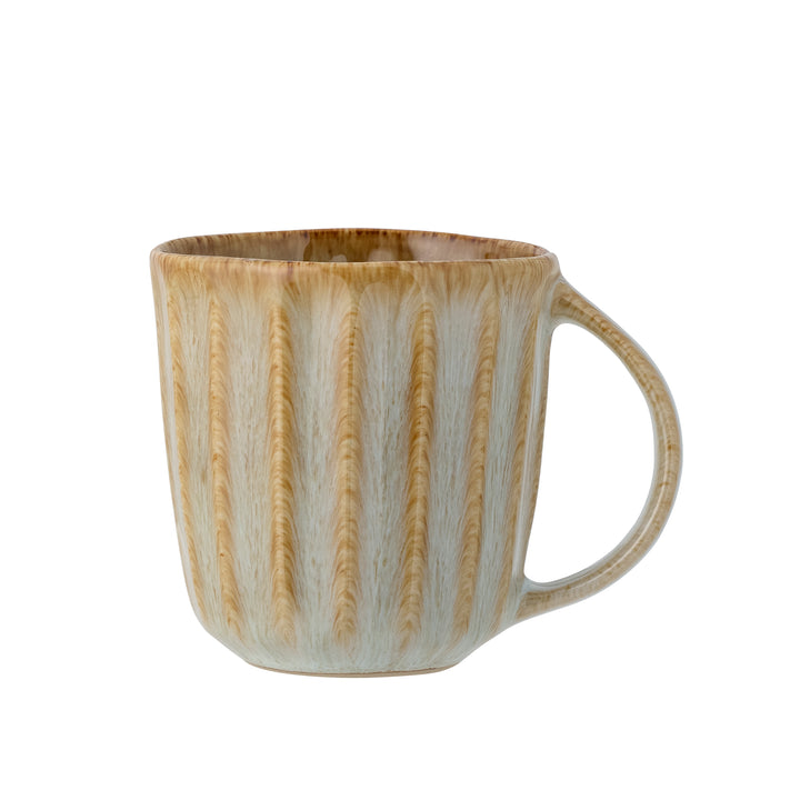 Fleur Mug