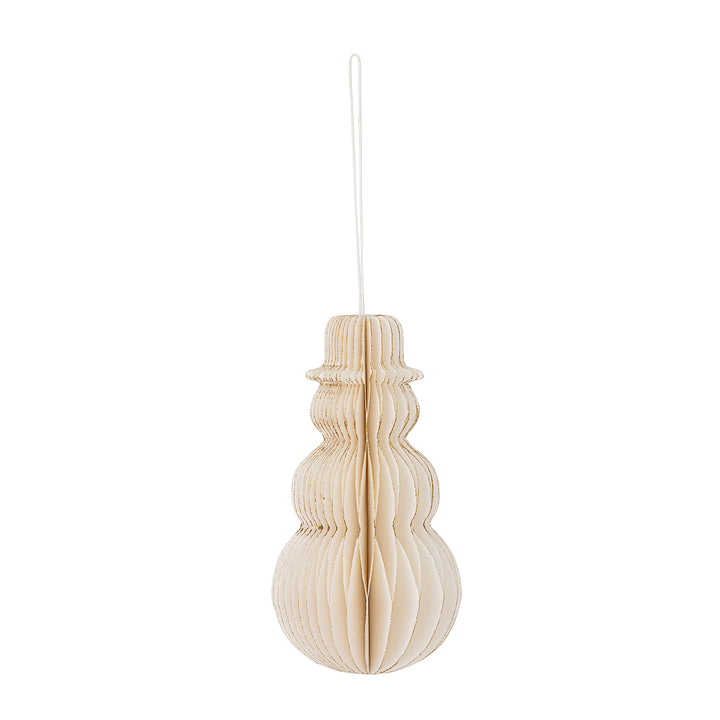 Felip Paper Tree Decoration
