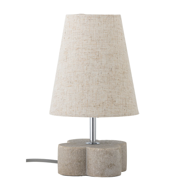 Foglio Table lamp