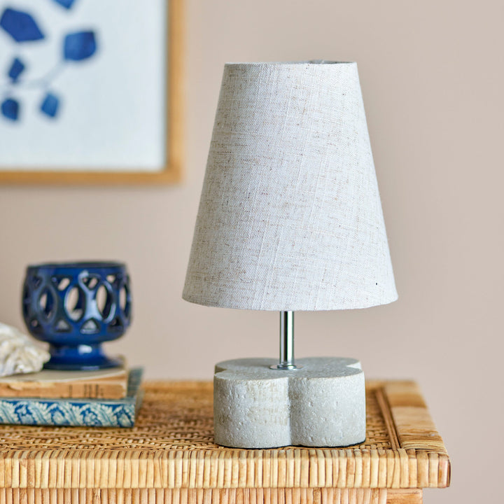 Foglio Table lamp