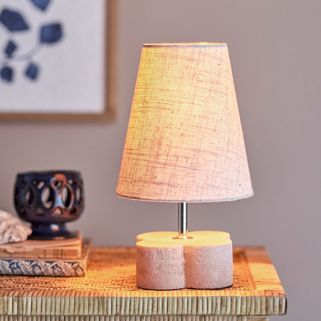 Foglio Table lamp