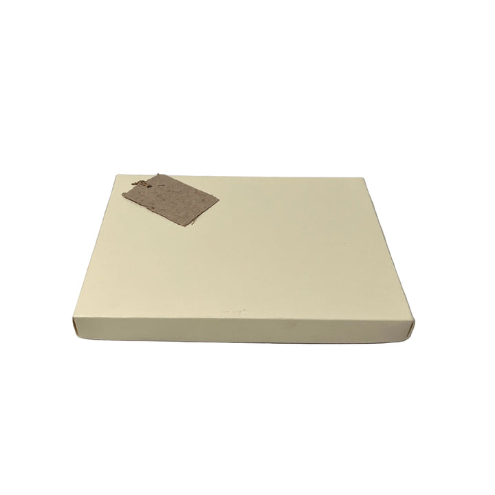 Small Photo Album In Gift Box