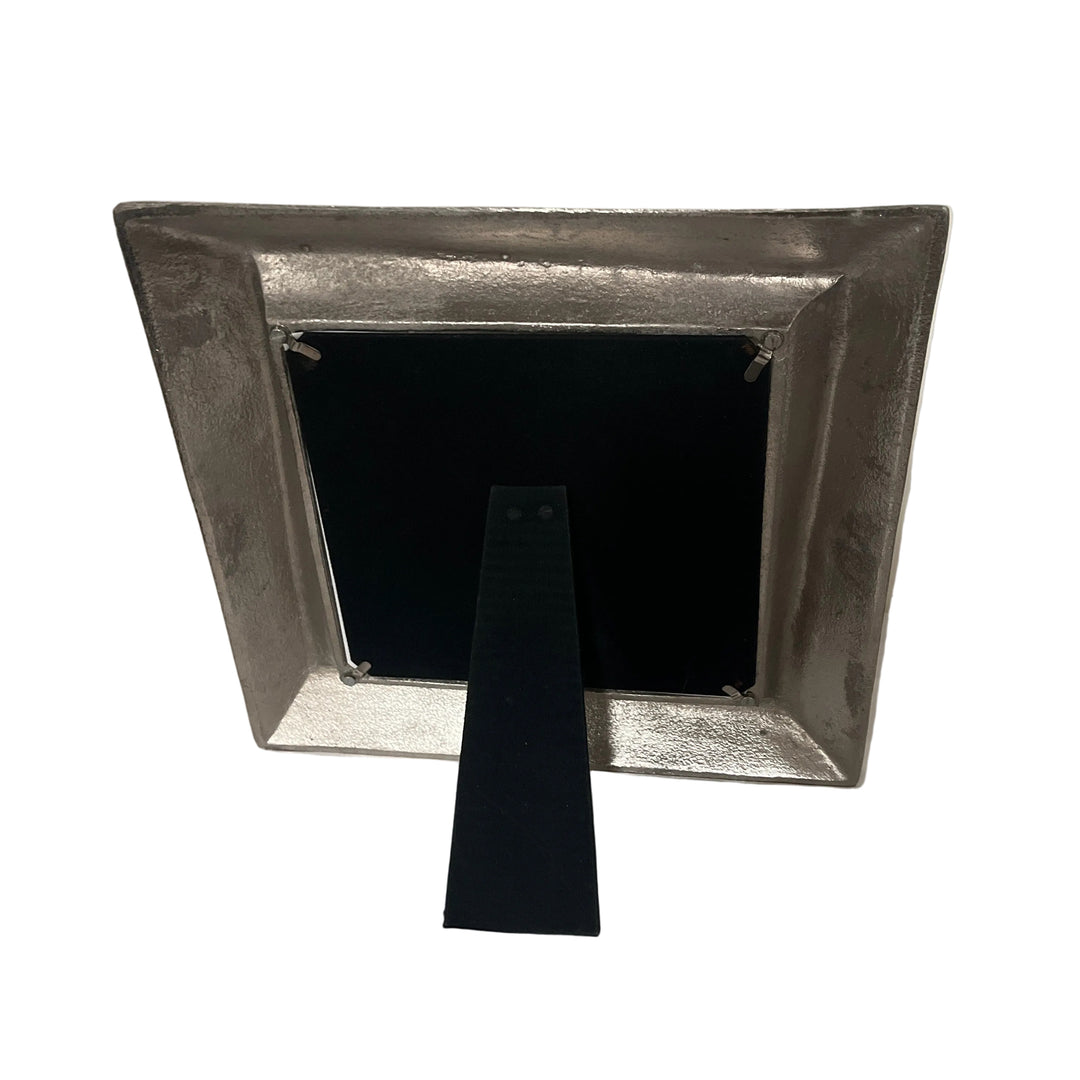 Large Aluminium Photo Frame