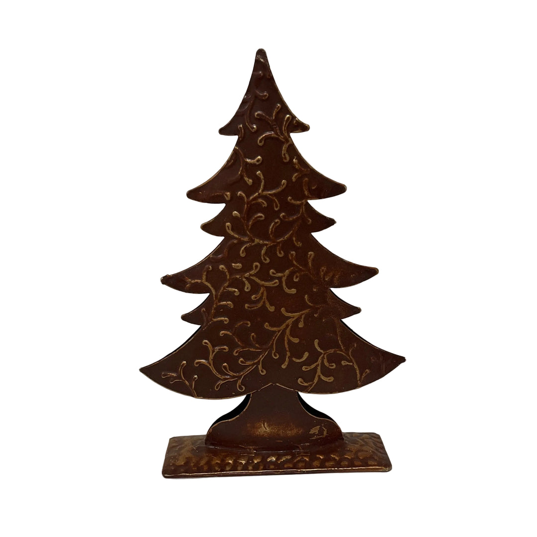Medium Christmas Tree