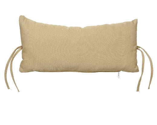 Egg Chair Cushion - Beige