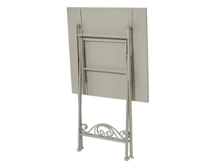 Ensemble bistro en mosaïque Portofino