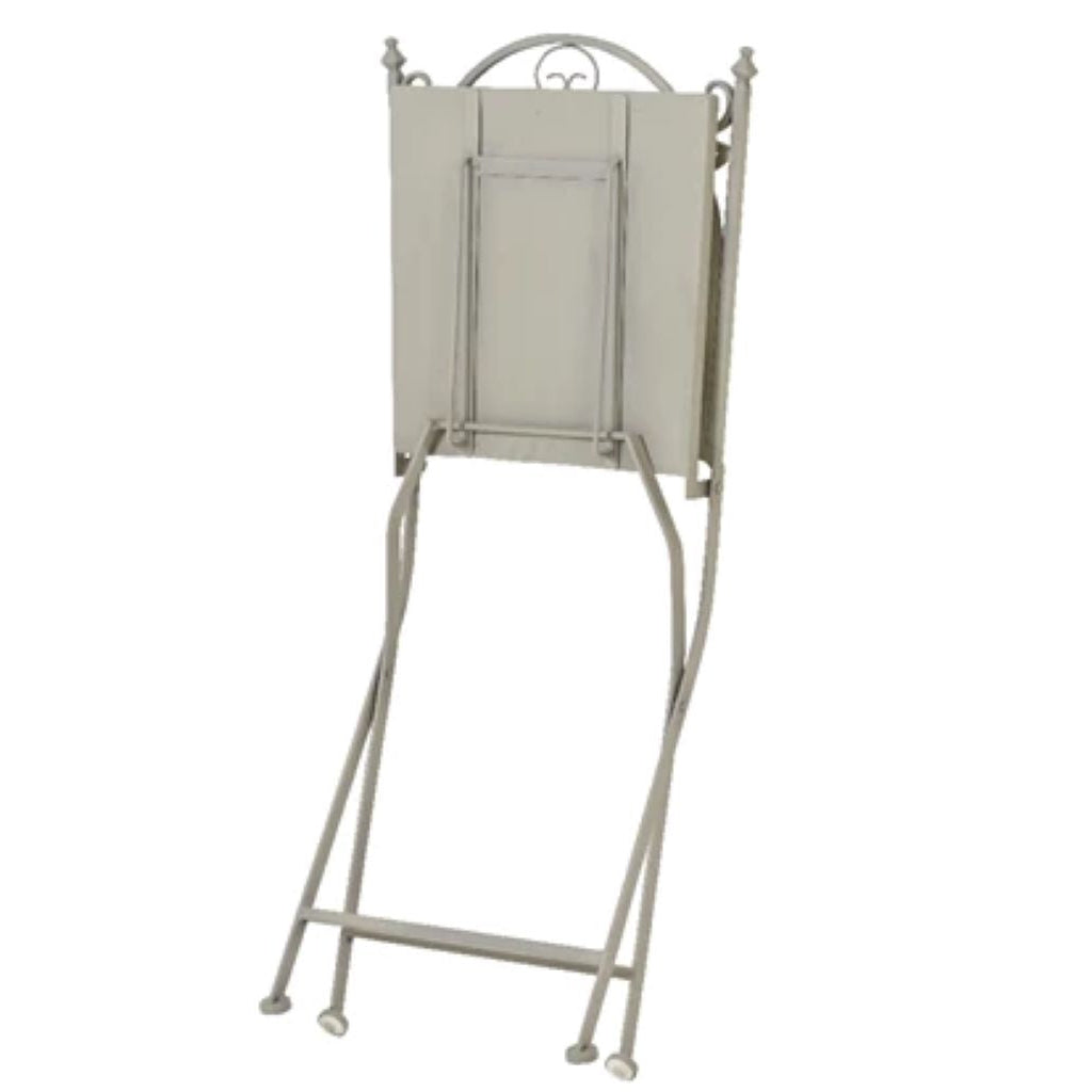 Ensemble bistro en mosaïque Portofino