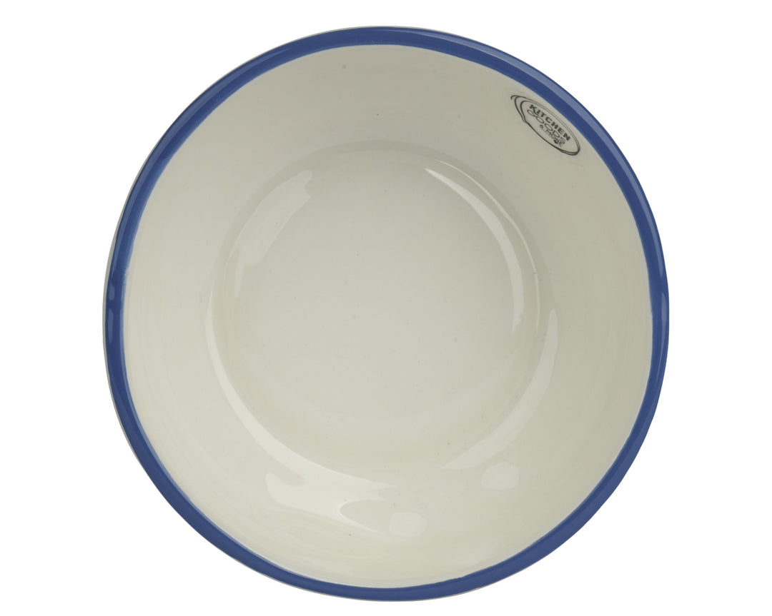 Set of 2 Dolomite Lobster Bowls