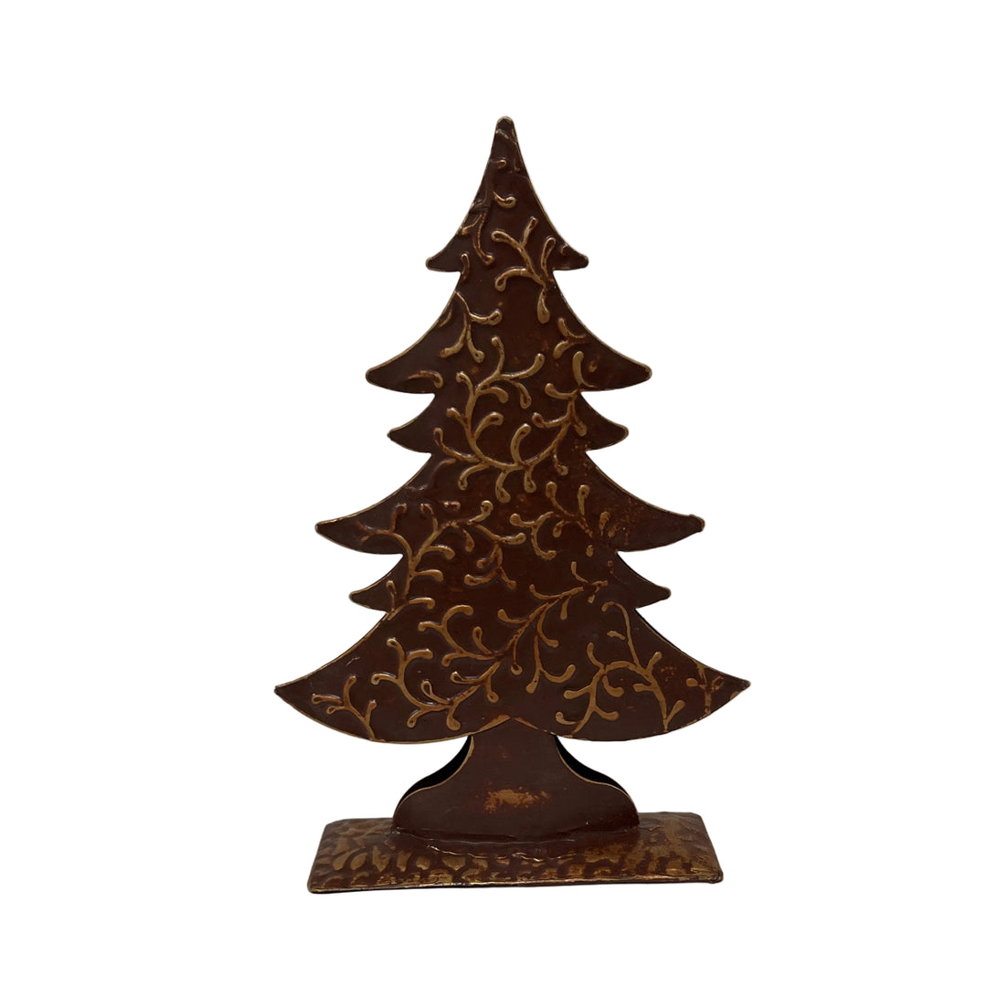 Medium Christmas Tree