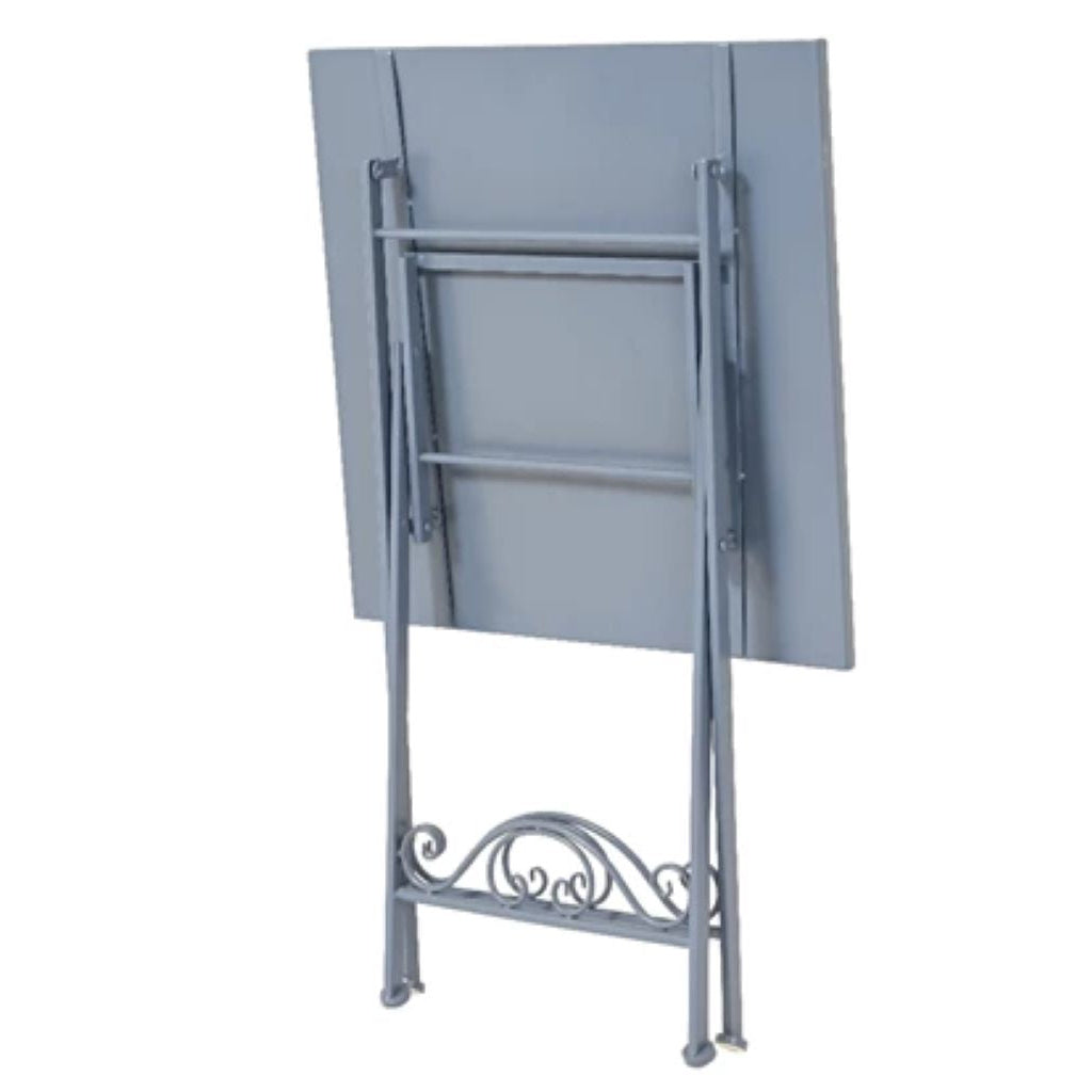 Portofino mosaik bistro sæt