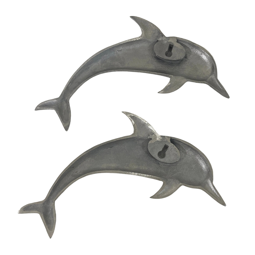 Dolphin Wall Art