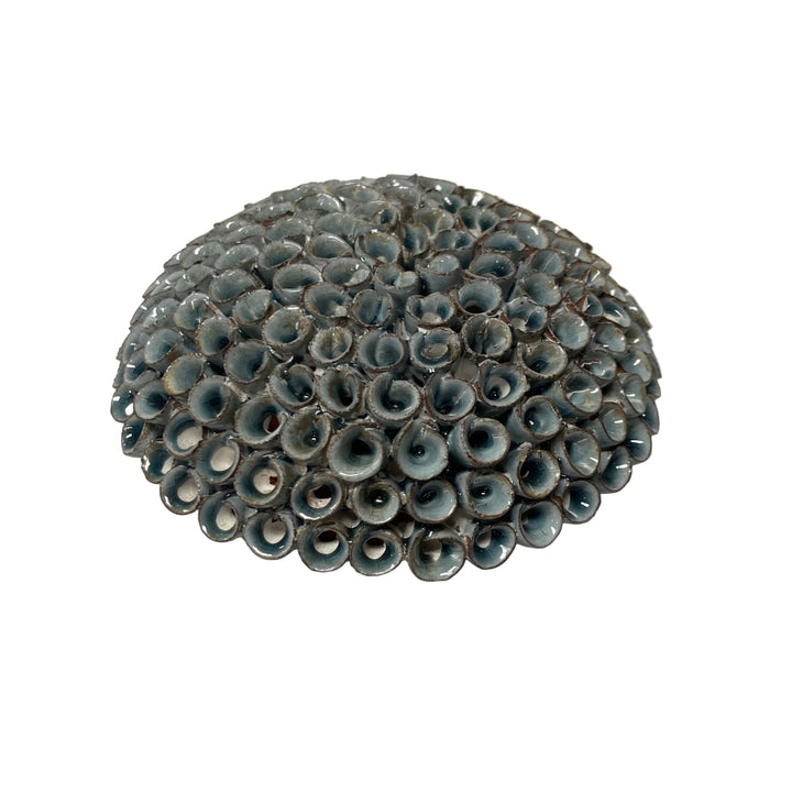 Wall Swirl Hanging Decoration Wall Decor