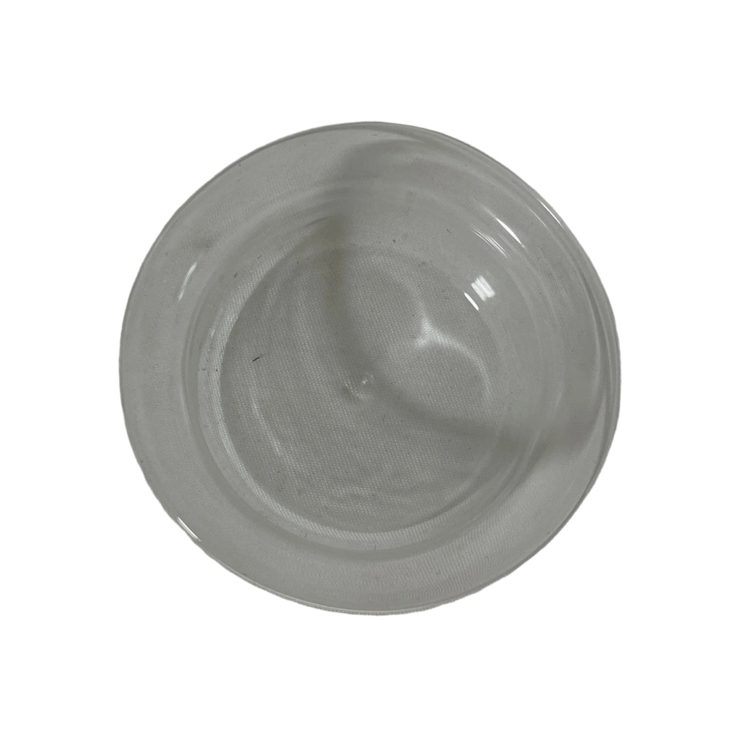 Small Hanging Droplet Votive Candle Holder