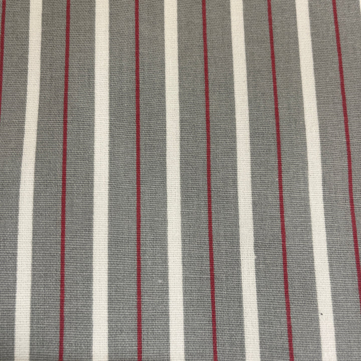 Set of 4 Placemats