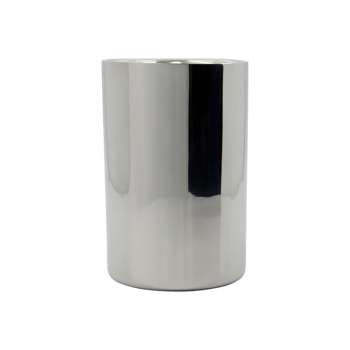 Stainless Steel Wine Cooler